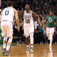 Illustration for article titled The Frail Celtics Still Took Down The Sixers